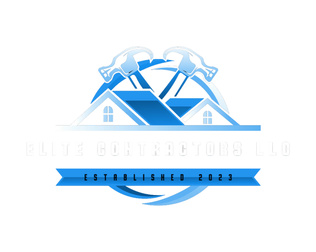 Elite Home Remodeling