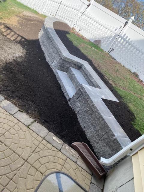 Roof Repair Boston